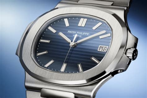 fabbrica orologi svizzeri patek philippe